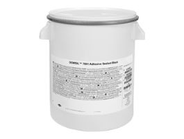 DOWSIL 7091 Zwart, Blik 20 l